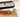 Tout savoir sur les thermomètres pour cuisson sous vide