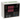 Le contrôleur MT4X4 de GUILCOR INSTRUMENTS comprend un écran LED pour des lectures de température précises, des boutons étiquetés pour plus de commodité, des ports de connexion supérieurs et une connectivité Ethernet pour une intégration transparente des données avec les capteurs Pt100.