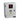 Benutzerdefinierte Elektropaneele